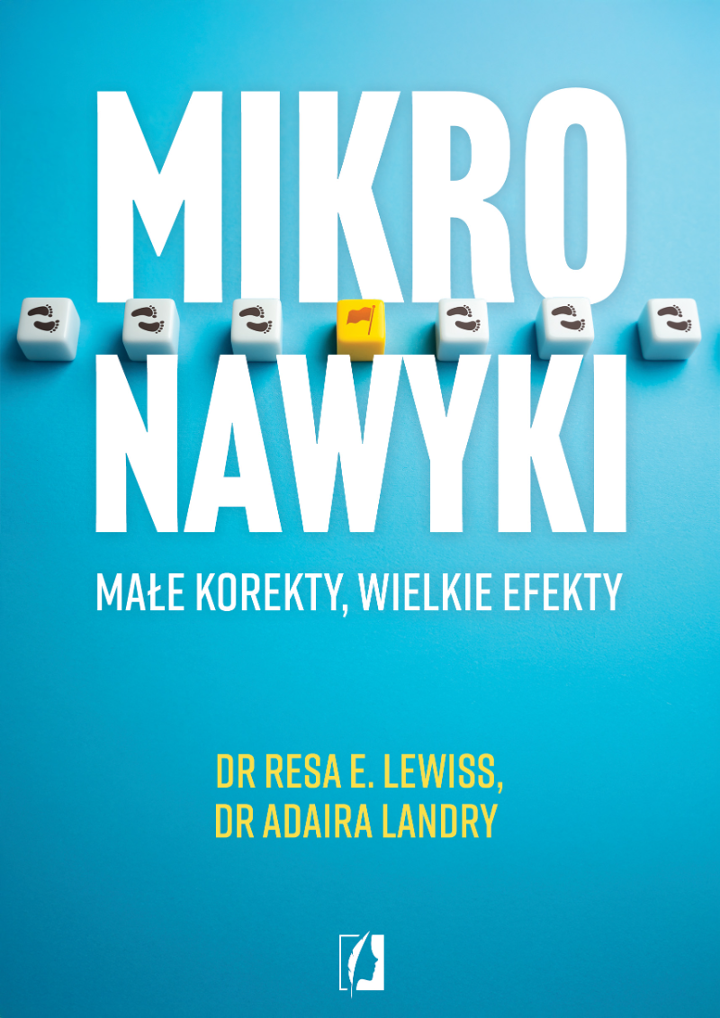 MicroSkills — Polish edition